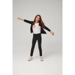 Leggings Termico De Ysabel Mora