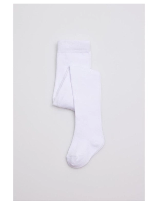 Leotardo Clasico De Ysabel Mora