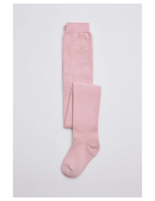 Leotardo Clasico De Ysabel Mora Rosa