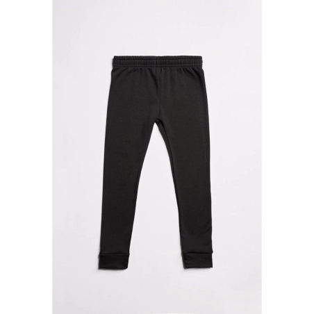 Pant. Termico Infantil De Ysabel Mora