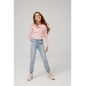 Pantalon Infantil De Ysabel Mora