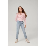 Pantalon Infantil De Ysabel Mora
