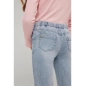 Pantalon Infantil De Ysabel Mora