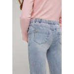 Pantalon Infantil De Ysabel Mora