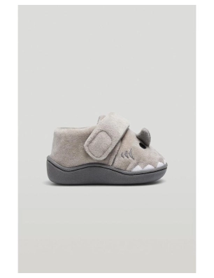 Zapatillas De Ysabel Mora