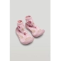 Zapatillas Calcetin De Ysabel Mora