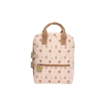 Mochila Infantil Bear Eef Lillemor by Tutete Simon