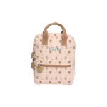Mochila Infantil Bear Eef Lillemor by Tutete Simon