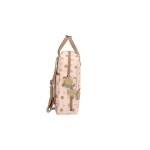 Mochila Infantil Bear Eef Lillemor by Tutete Simon