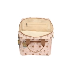 Mochila Infantil Bear Eef Lillemor by Tutete Simon