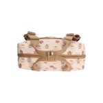 Mochila Infantil Bear Eef Lillemor by Tutete Simon