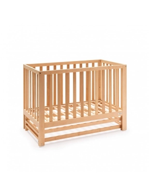 Cuna Annie Balance de Micuna