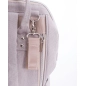 Mochila maternal Siena de Kikka Boo