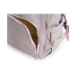 Mochila maternal Siena de Kikka Boo