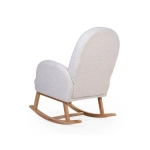 Mecedora Teddy de Childhome
