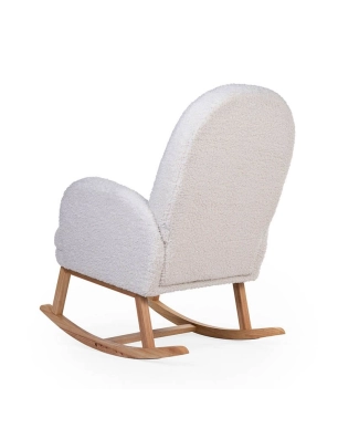 Mecedora Teddy de Childhome