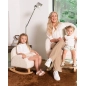 Mecedora Teddy de Childhome