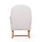 Mecedora Teddy de Childhome