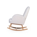 Mecedora Teddy de Childhome