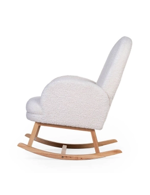 Mecedora Teddy de Childhome
