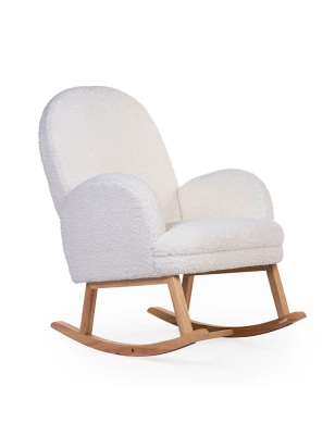 Mecedora Teddy de Childhome