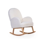 Mecedora Teddy de Childhome