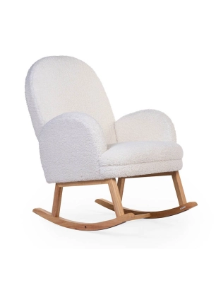 Mecedora Teddy de Childhome