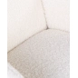 Mecedora Teddy de Childhome