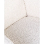 Mecedora Teddy de Childhome