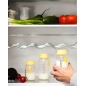 Botellas Biberón para Leche Materna de Medela