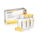 Botellas Biberón para Leche Materna de Medela