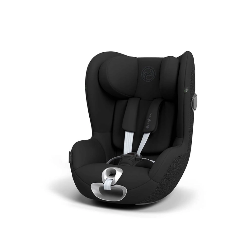 Silla de Coche Cybex Sirona T i-Size