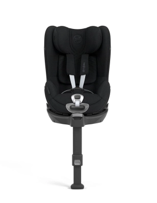 Silla de Coche Cybex Sirona T Plus i-Size