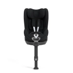 Silla de Coche Cybex Sirona T Plus i-Size Sepia Black Plus