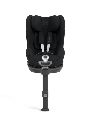 Silla de Coche Cybex Sirona T Plus i-Size Sepia Black Plus