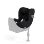 Silla de Coche Cybex Sirona T Plus i-Size