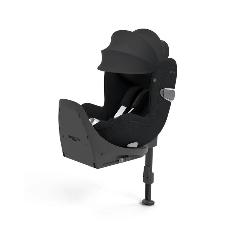 Silla de Coche Cybex Sirona T Plus i-Size