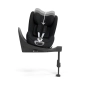 Silla de Coche Cybex Sirona T Plus i-Size