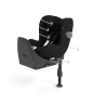 Silla de Coche Cybex Sirona T Plus i-Size
