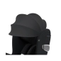 Silla de Coche Cybex Sirona T Plus i-Size