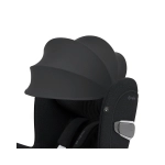 Silla de Coche Cybex Sirona T Plus i-Size Sepia Black Plus