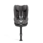 Silla de Coche Cybex Sirona T Plus i-Size