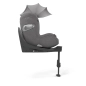 Silla de Coche Cybex Sirona T Plus i-Size
