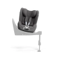 Silla de Coche Cybex Sirona T Plus i-Size