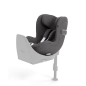 Silla de Coche Cybex Sirona T Plus i-Size