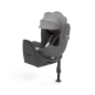 Silla de Coche Cybex Sirona T Plus i-Size