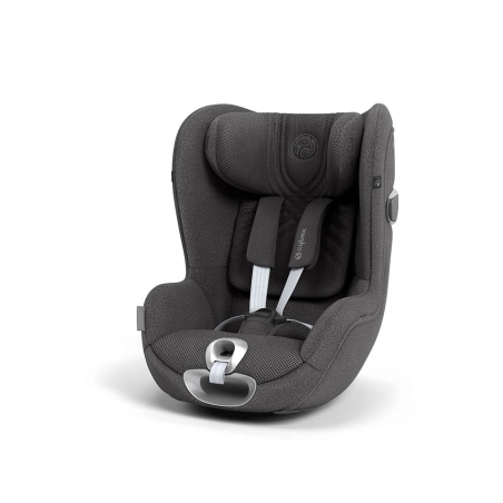 Silla de Coche Cybex Sirona T Plus i-Size