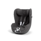 Silla de Coche Cybex Sirona T Plus i-Size