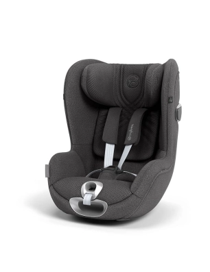 Silla de Coche Cybex Sirona T Plus i-Size Mirage Grey Plus