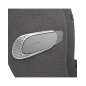 Silla de Coche Cybex Sirona T Plus i-Size